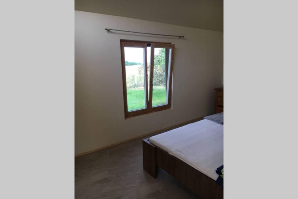 Tanya Anna Apartment Csengele